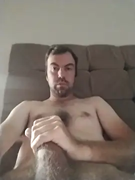 jinotex88 online show from November 2025 04:45:02 PM