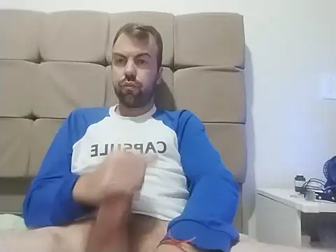 jinotex88 online show from September 2025 11:55:02 PM