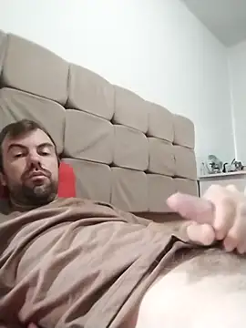 jinotex88 online show from October 2025 04:06:01 PM