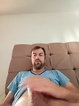 jinotex88 online show from April 2026 04:54:02 PM