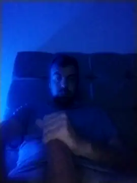 jinotex88 online show from January 2026 10:49:02 PM