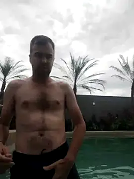 jinotex88 online show from December 2025 04:34:02 PM