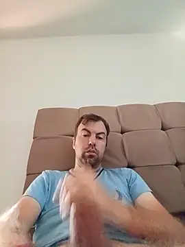 jinotex88 online show from March 2026 02:06:01 PM