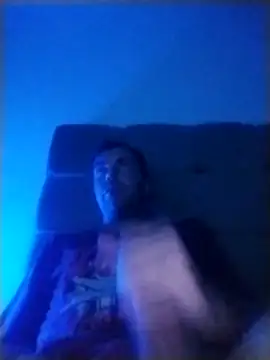 jinotex88 online show from February 2026 11:39:02 PM