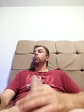 jinotex88 online show from March 2026 10:46:01 PM