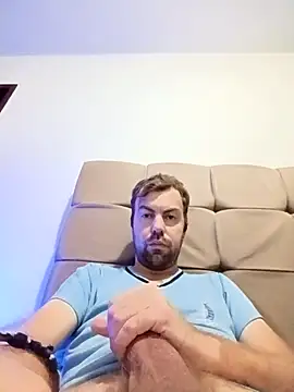 jinotex88 online show from April 2026 02:19:01 AM