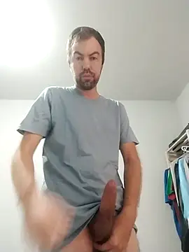 jinotex88 online show from September 2025 10:25:01 AM