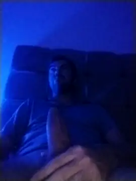 jinotex88 online show from January 2026 02:48:02 AM