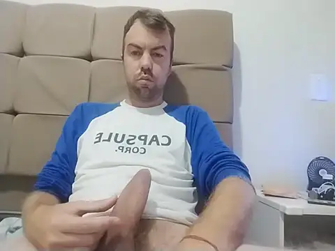 jinotex88 online show from October 2025 11:11:02 AM