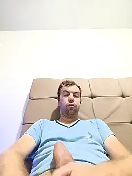 jinotex88 online show from April 2026 04:40:01 AM