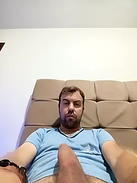 jinotex88 online show from March 2026 02:45:01 AM