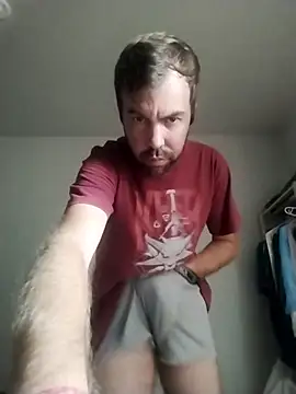 jinotex88 online show from September 2025 05:56:01 PM