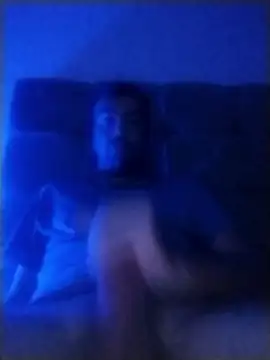 jinotex88 online show from January 2026 10:13:01 PM