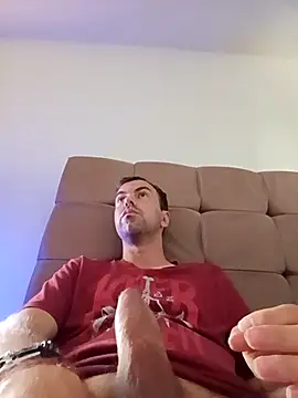 jinotex88 online show from March 2026 04:43:01 PM