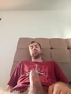 jinotex88 online show from March 2026 03:43:01 PM