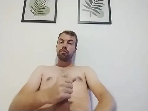 jinotex88 online show from January 2025 09:45:01 PM