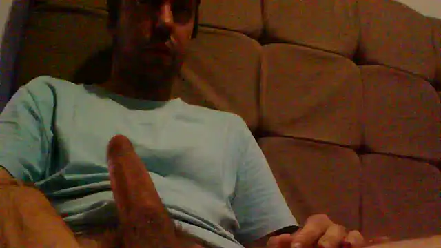 jinotex88 online show from February 2026 05:56:02 PM