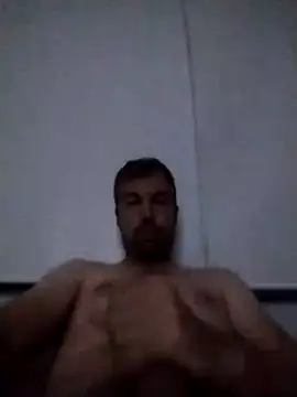 jinotex88 online show from February 2025 02:05:02 AM