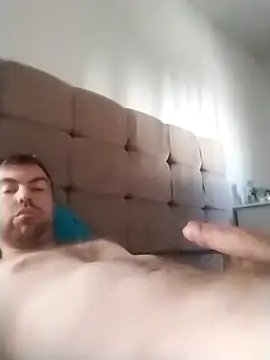 jinotex88 online show from September 2025 04:46:01 PM