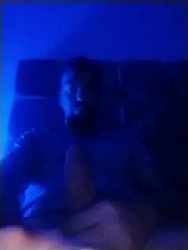 jinotex88 online show from January 2026 02:40:01 AM