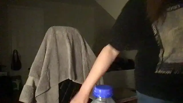 Snapshot of lexie_lilacs chatting on February 2025 11:41:02 PM lexie lilacs online show from February 2025 11:41:02 PM