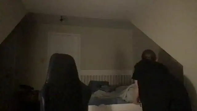 Snapshot of lexie_lilacs chatting on February 2025 07:02:02 AM lexie lilacs online show from February 2025 07:02:02 AM