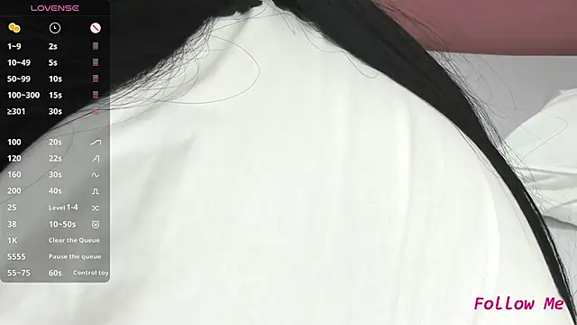 jade xxx online show from November 2025 10:30:01 PM