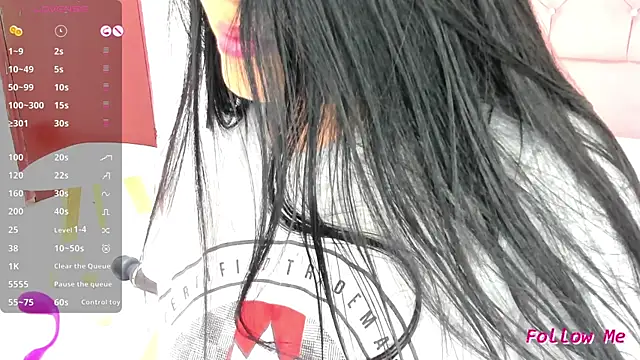 jade xxx online show from November 2025 07:50:02 PM