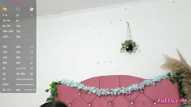 jade xxx online show from April 2026 09:07:02 PM