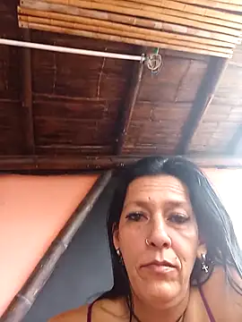 la gatabk  online show from March 2026 01:27:02 PM