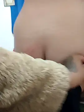 Sharon et Khloe12 online show from December 2024 03:16:02 AM