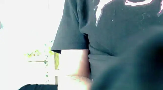 Sharon et Khloe12 online show from December 2024 09:39:01 PM