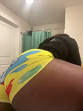 Alexkapriii3 online show from January 2026 04:30:01 AM