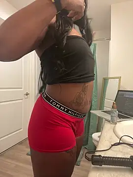 Alexkapriii3 online show from January 2026 01:01:01 AM