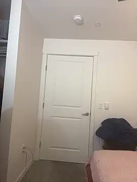 Alexkapriii3 online show from March 2026 07:27:01 AM