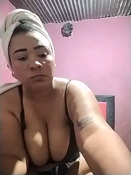 Milena1024 online show from May 2026 12:51:01 AM