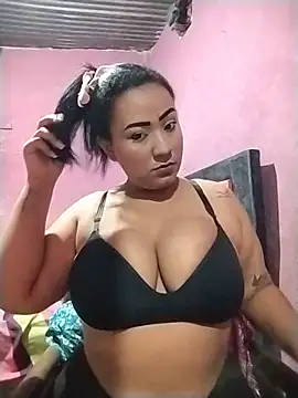 Milena1024 online show from May 2026 08:29:02 PM