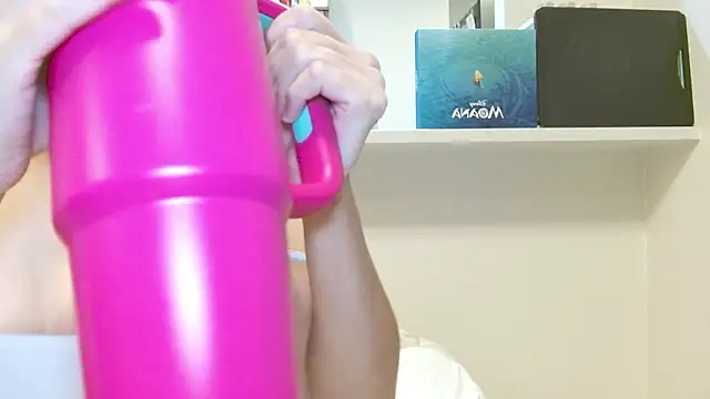  hina chan  online show from November 2025 02:10:02 PM