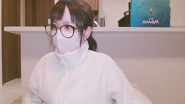  hina chan  online show from March 2026 02:07:01 PM