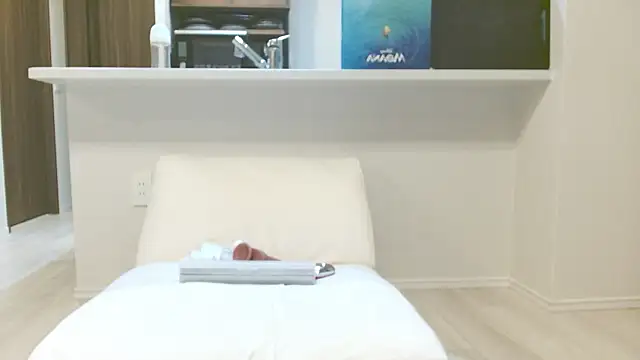  hina chan  online show from October 2025 02:58:01 PM