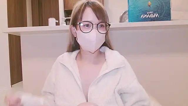  hina chan  online show from March 2026 01:49:02 PM