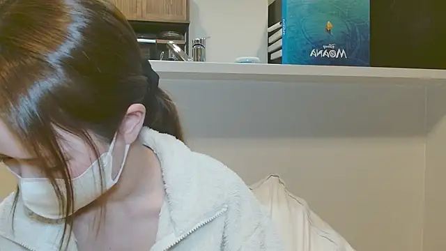  hina chan  online show from January 2026 01:47:02 PM