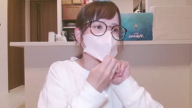  hina chan  online show from March 2026 02:43:01 PM