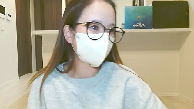  hina chan  online show from September 2025 02:23:02 PM