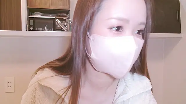  hina chan  online show from February 2026 01:53:01 PM