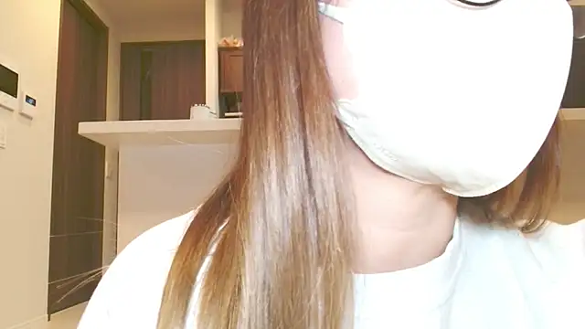  hina chan  online show from November 2025 01:11:01 PM