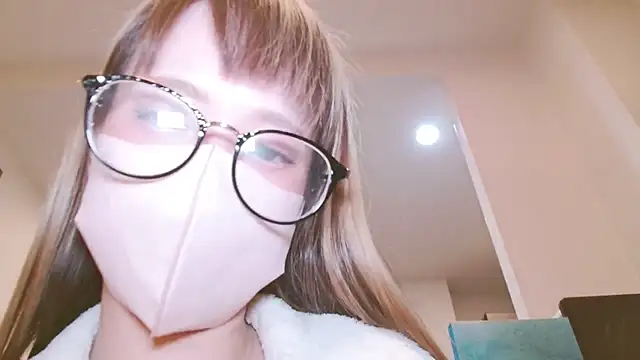  hina chan  online show from March 2026 01:47:01 PM