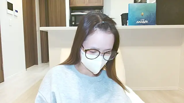  hina chan  online show from September 2025 01:39:02 PM