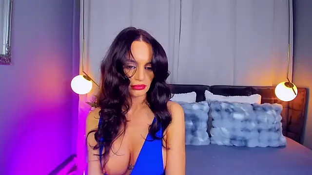 CarlaWhite online show from March 2026 04:40:02 AM