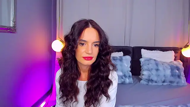 CarlaWhite online show from March 2026 04:30:02 AM